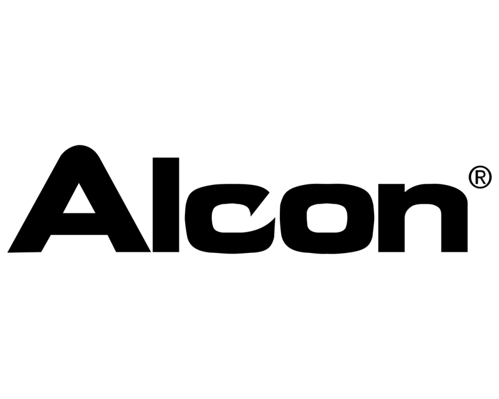 alcon-logo-black-and-white alcon-logo-black-and-white